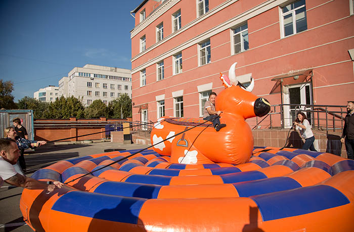 fabrika10