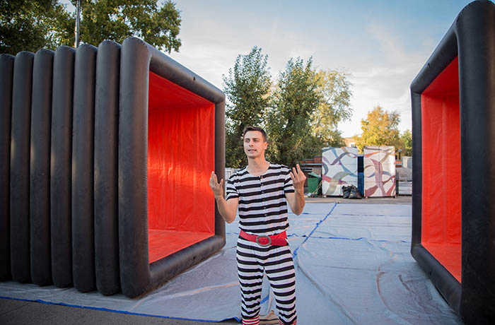 fabrika15