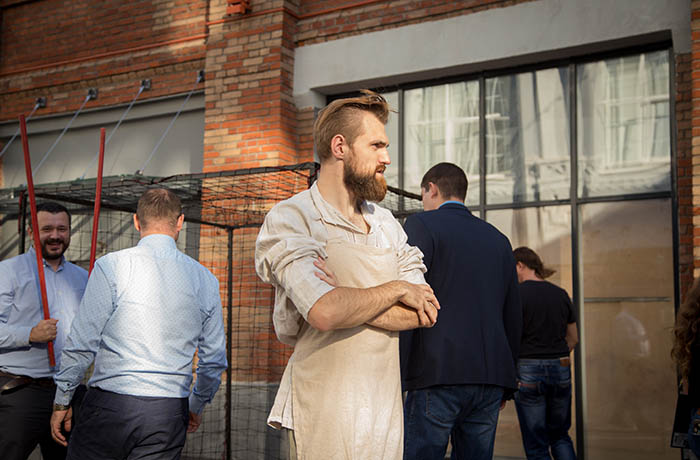 fabrika9
