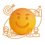 Тимбилдинг Зеленый хрен - eventcentrum.ru