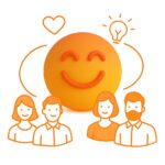 Тимбилдинг Зеленый хрен - eventcentrum.ru