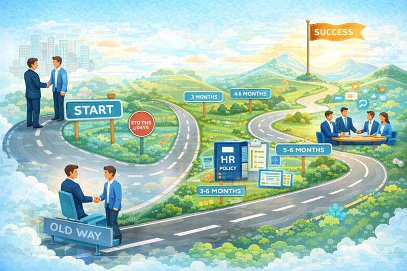 процесс - eventcentrum.ru