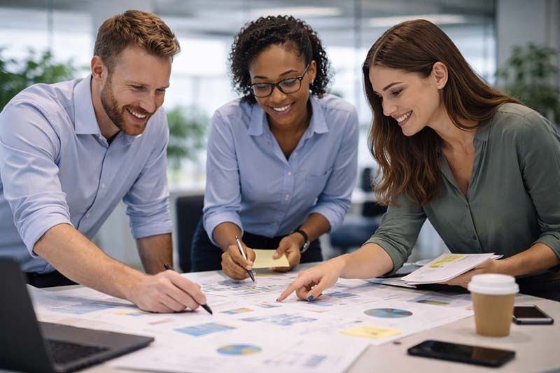 формирование команды -eventcentrum.ru