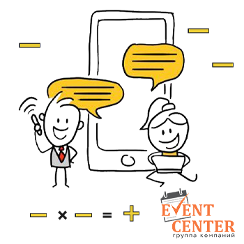 Минусы мотивации в онлайн тимбилдинге - eventcentrum.ru