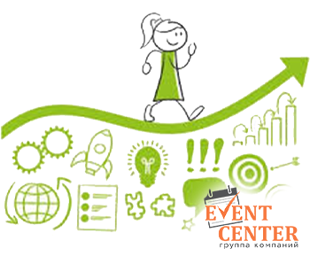 мотивация персонала - eventcentrum.ru
