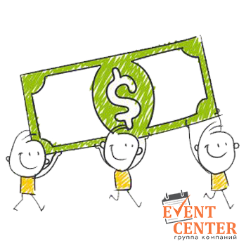 Мотивация персонала в командном менеджменте - eventcentrum.ru